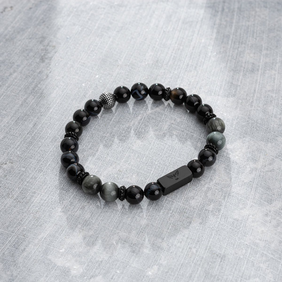 Black Moon