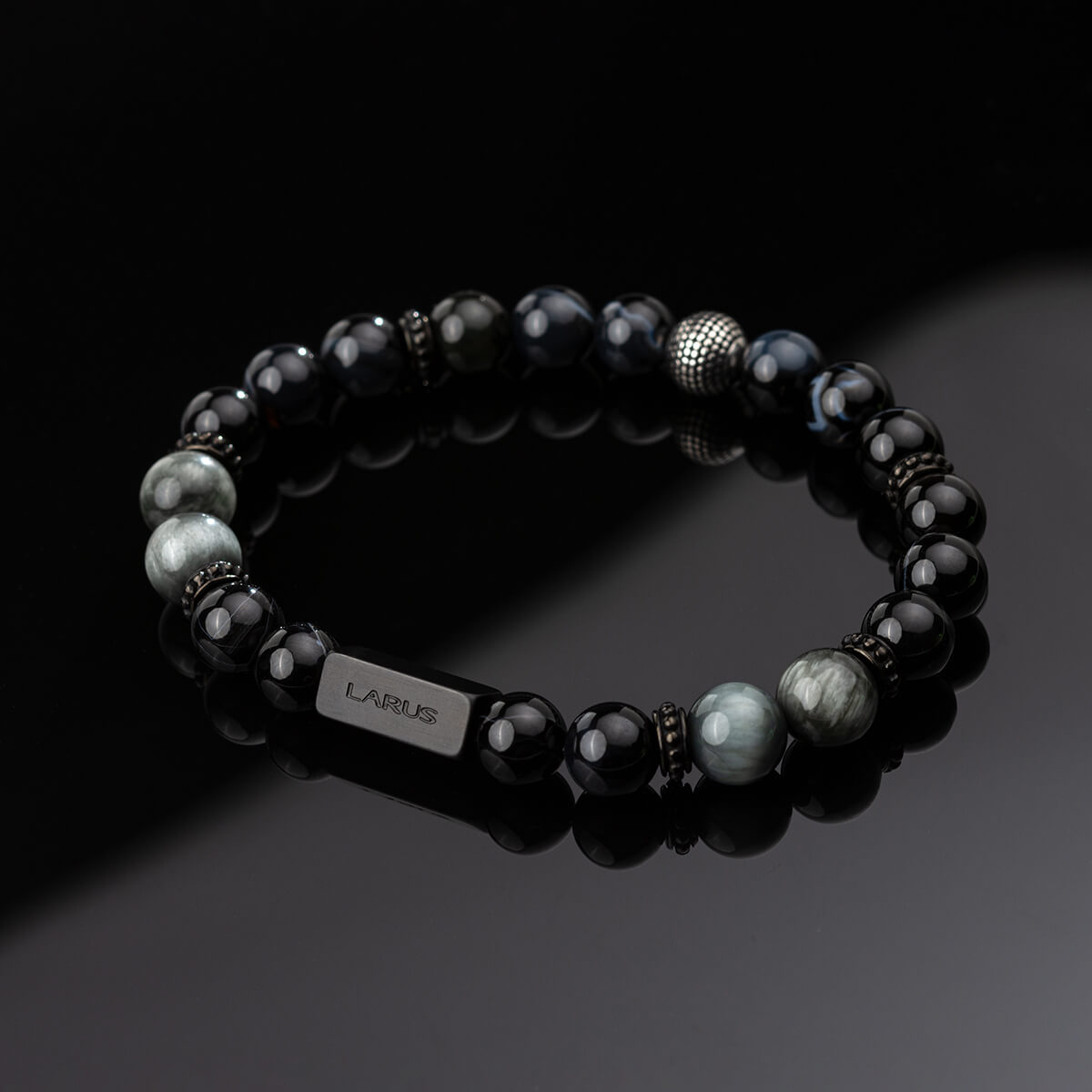 Black Moon