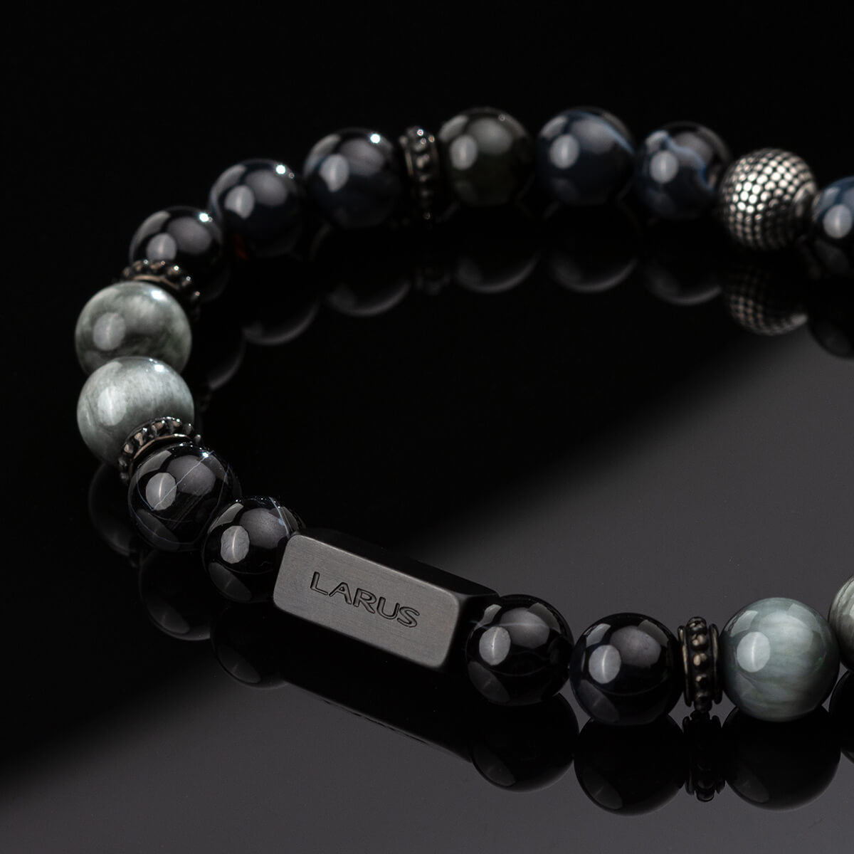 Black Moon