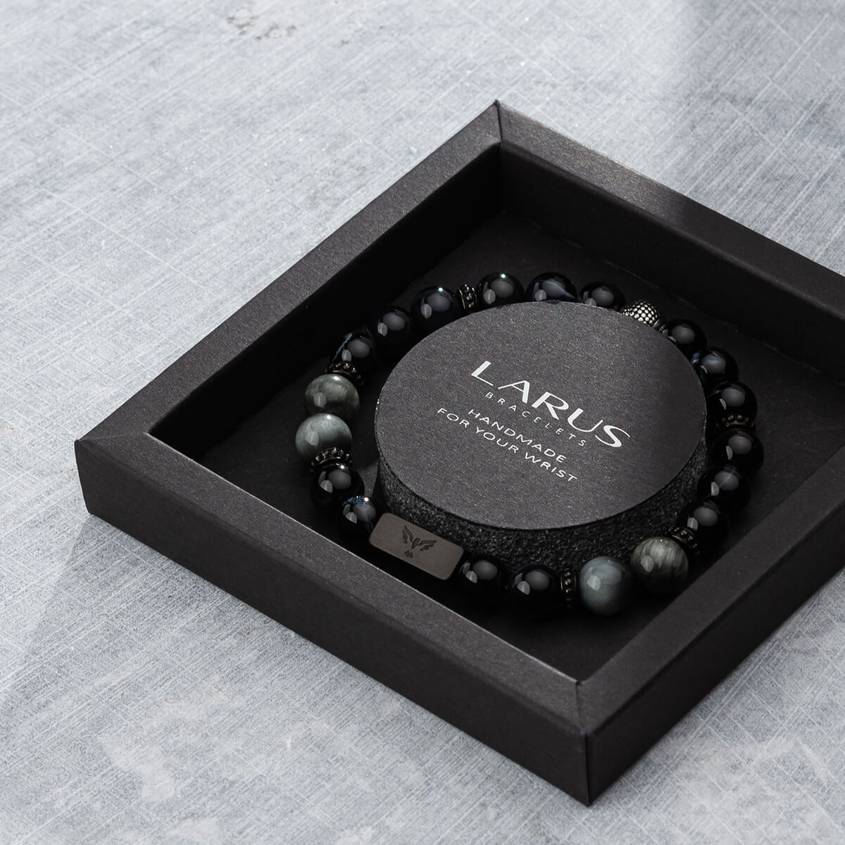 Black Moon