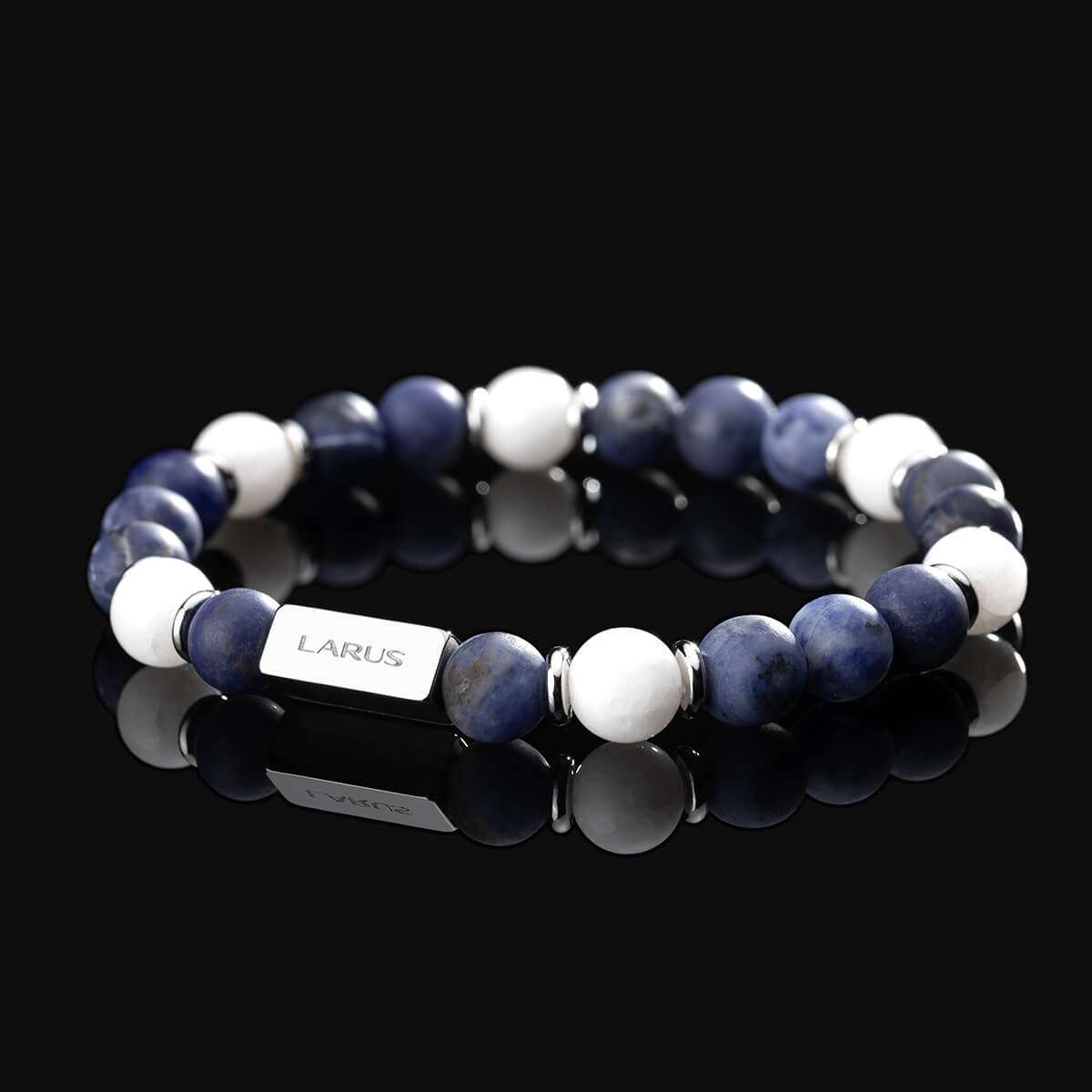 Indigo