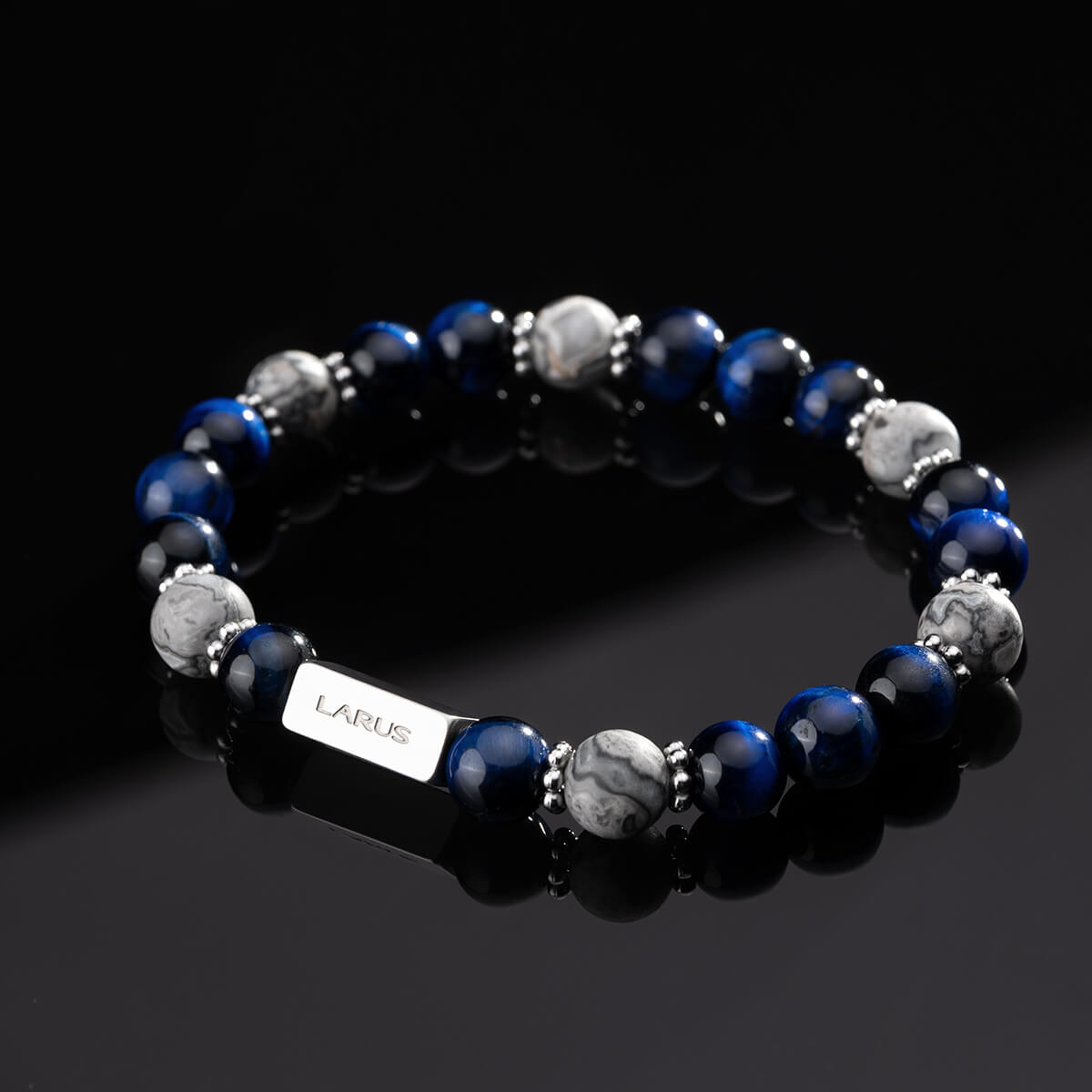 Midnight Stone