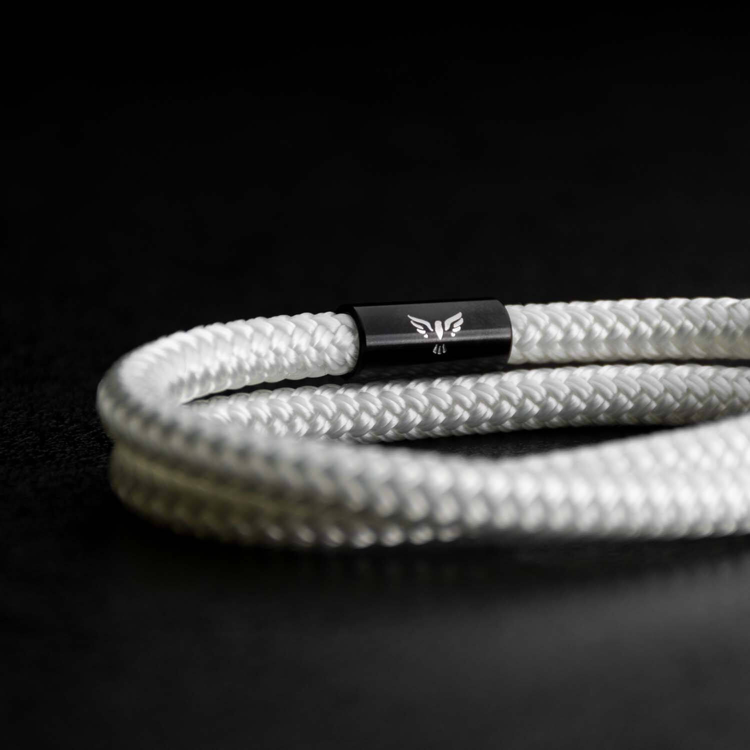 White Line