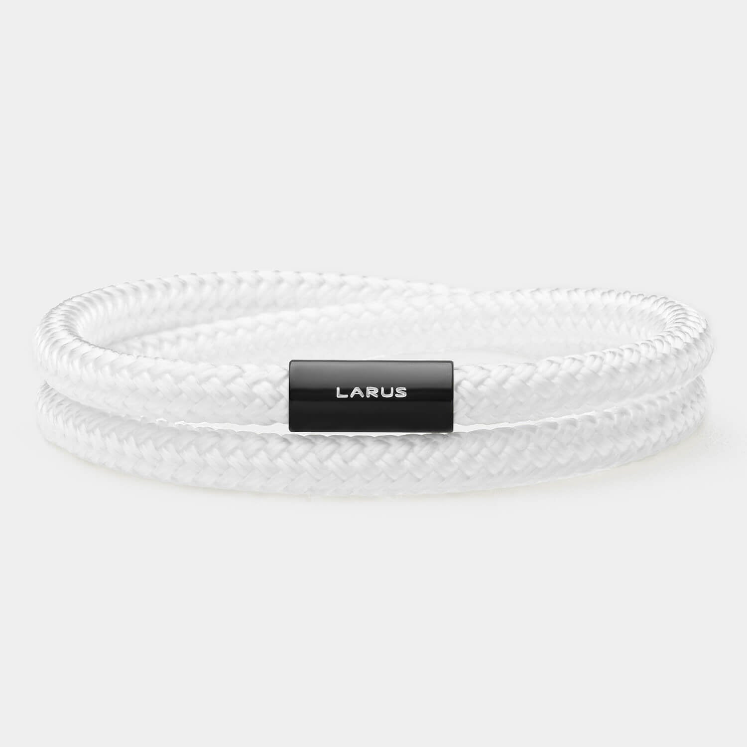 White Line