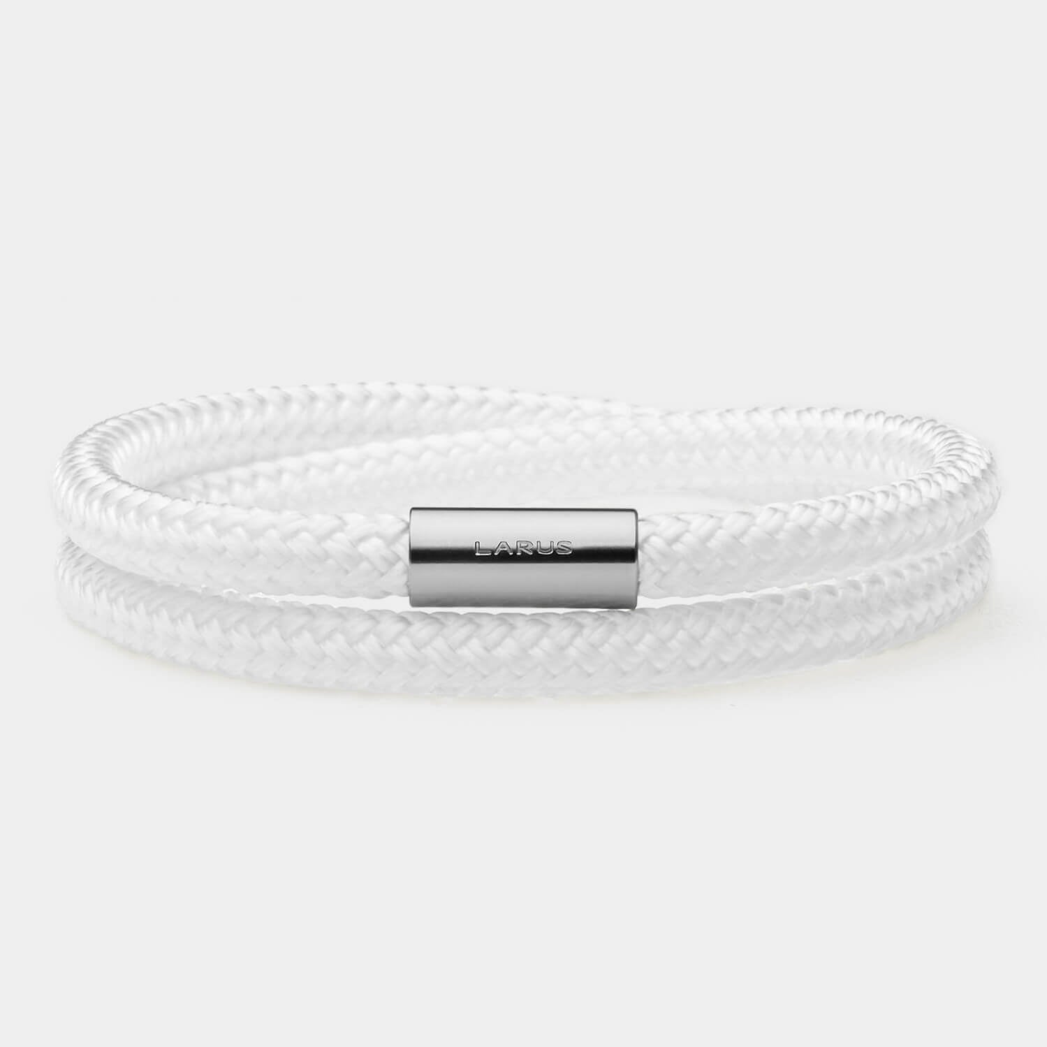 White Line