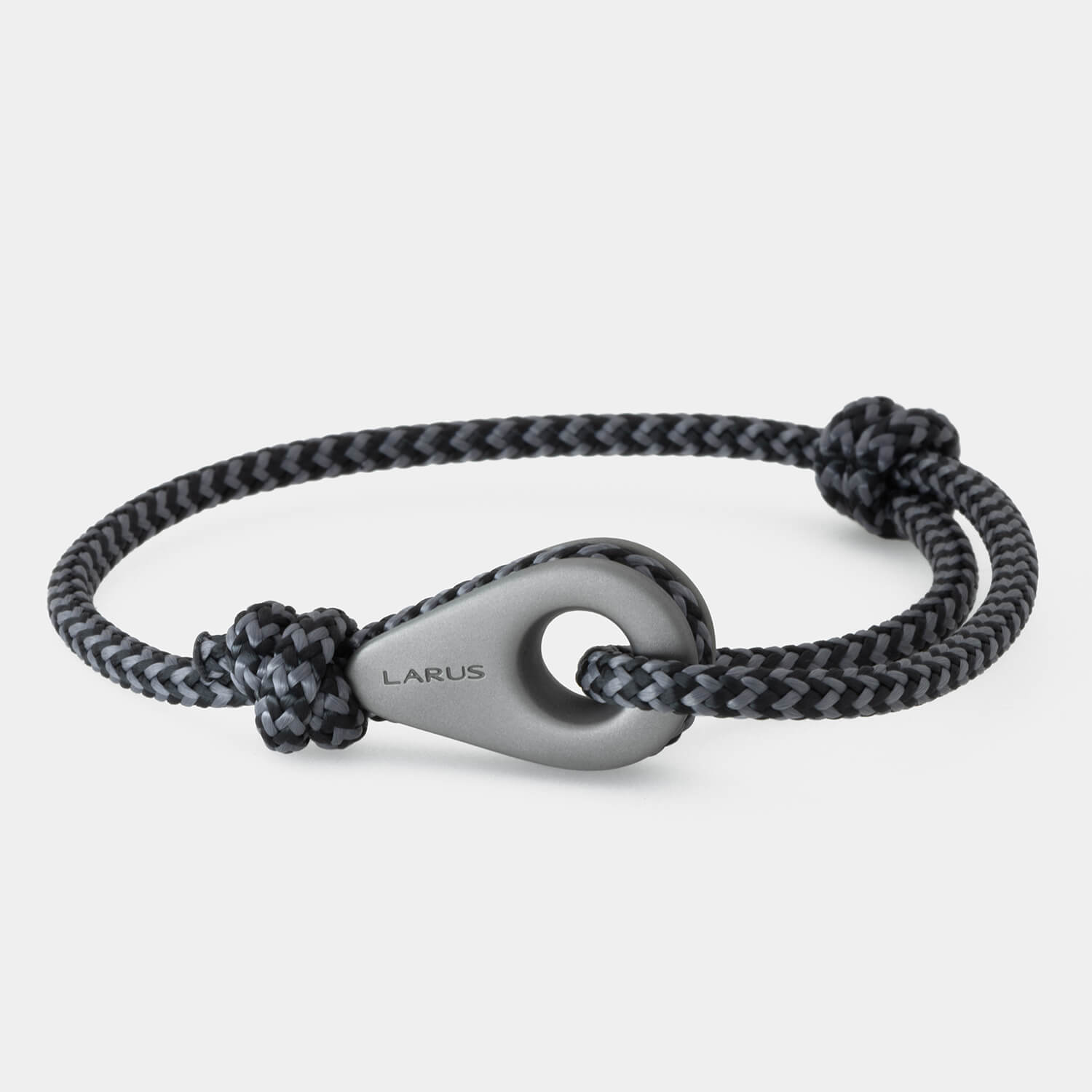 #szín_gunmetal