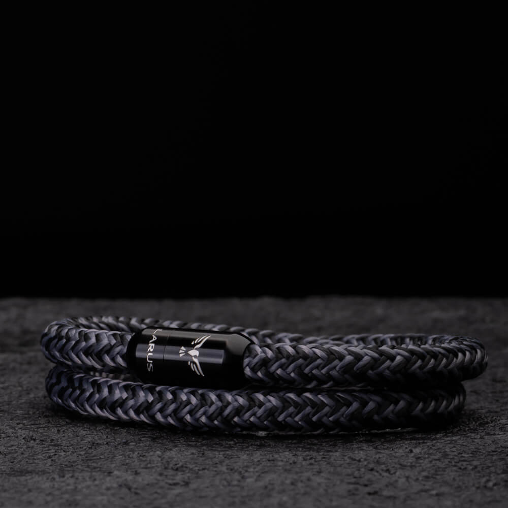 Carbon Compass