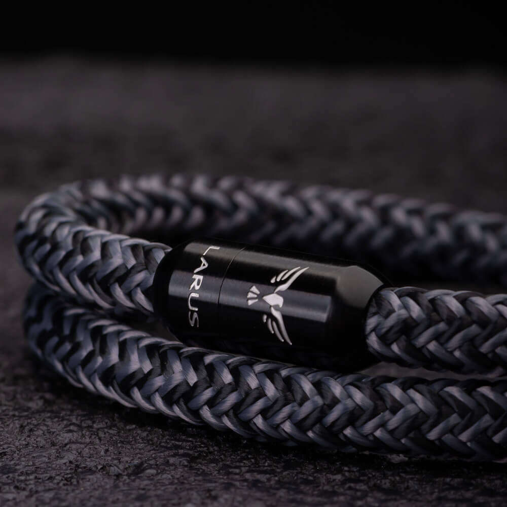 Carbon Compass