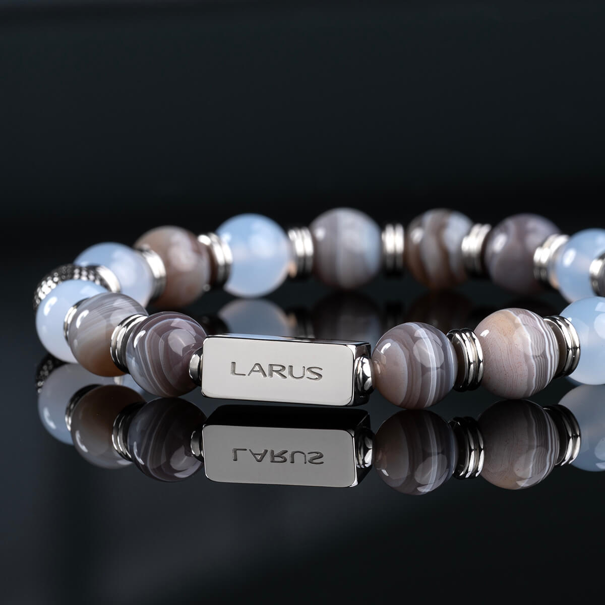 Aura
