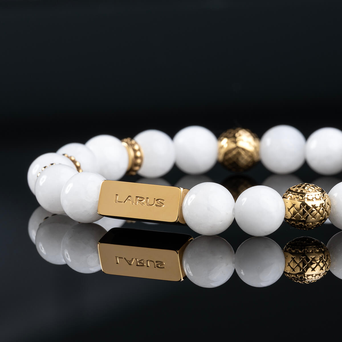 Lux