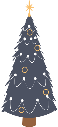 Használd a <b>KARÁCSONY10</b> kuponkódot a <b>-10%</b> kedvezményért!