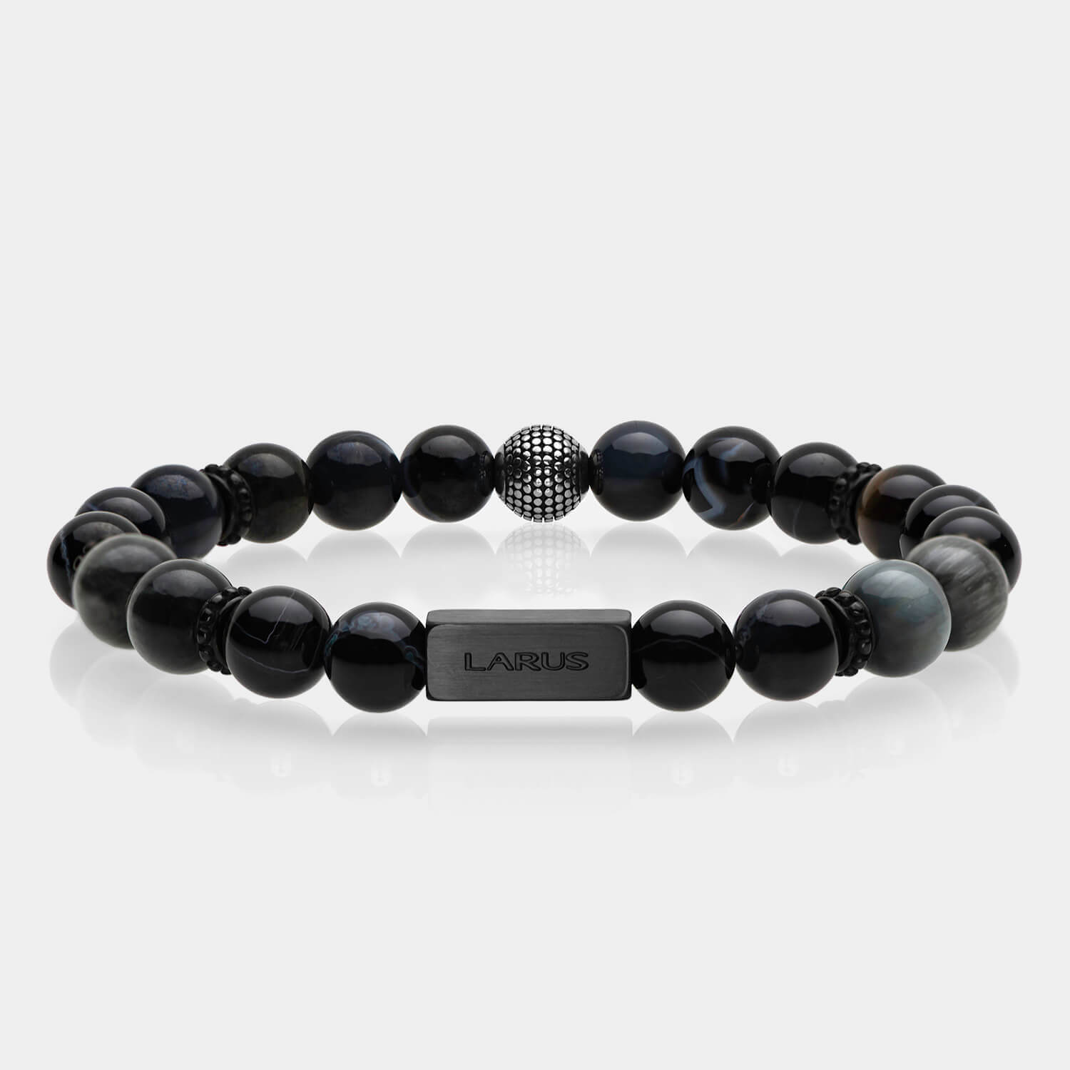 Black Moon
