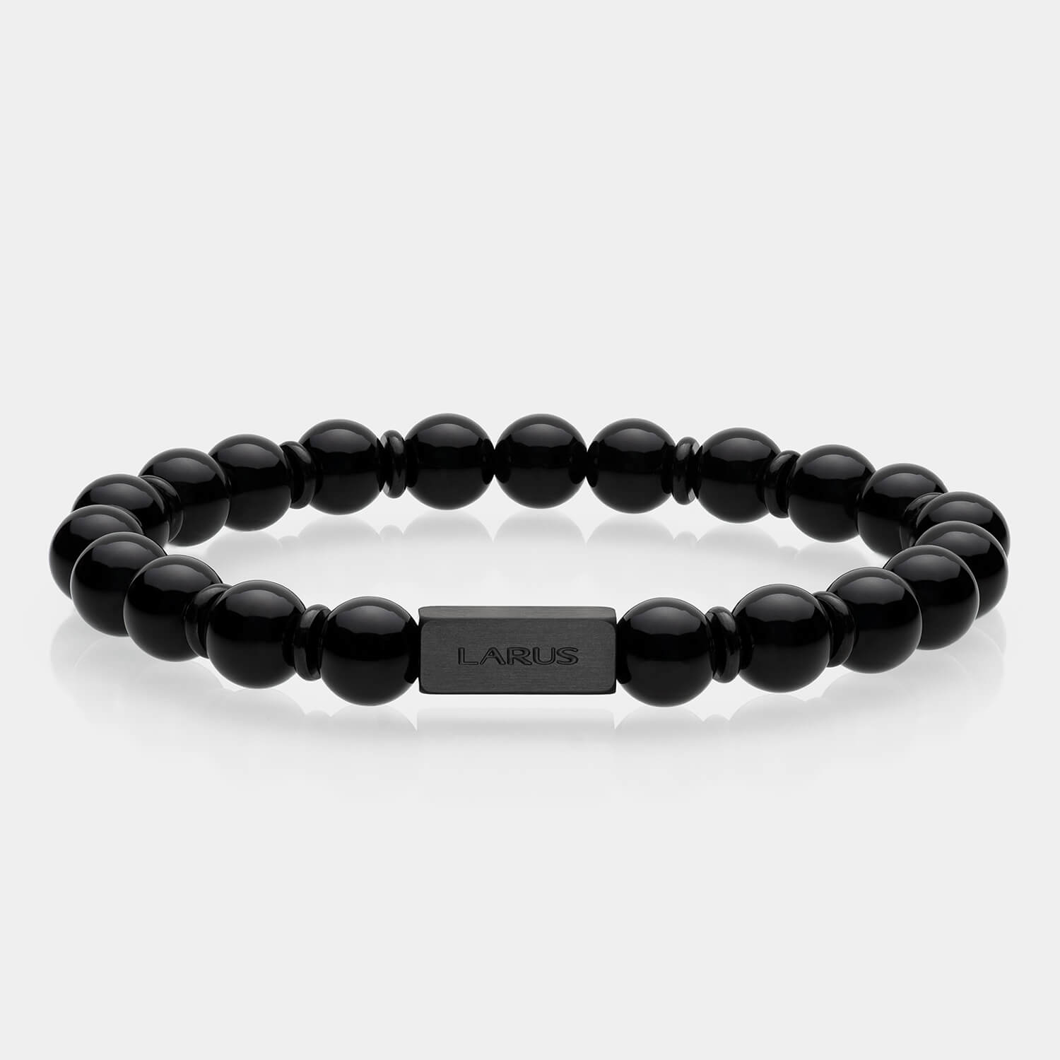 Blackout