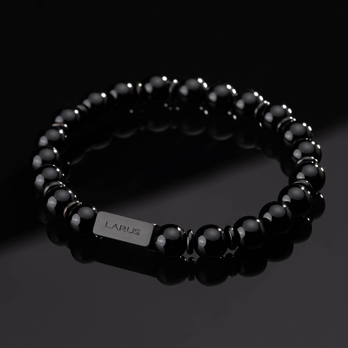 Blackout