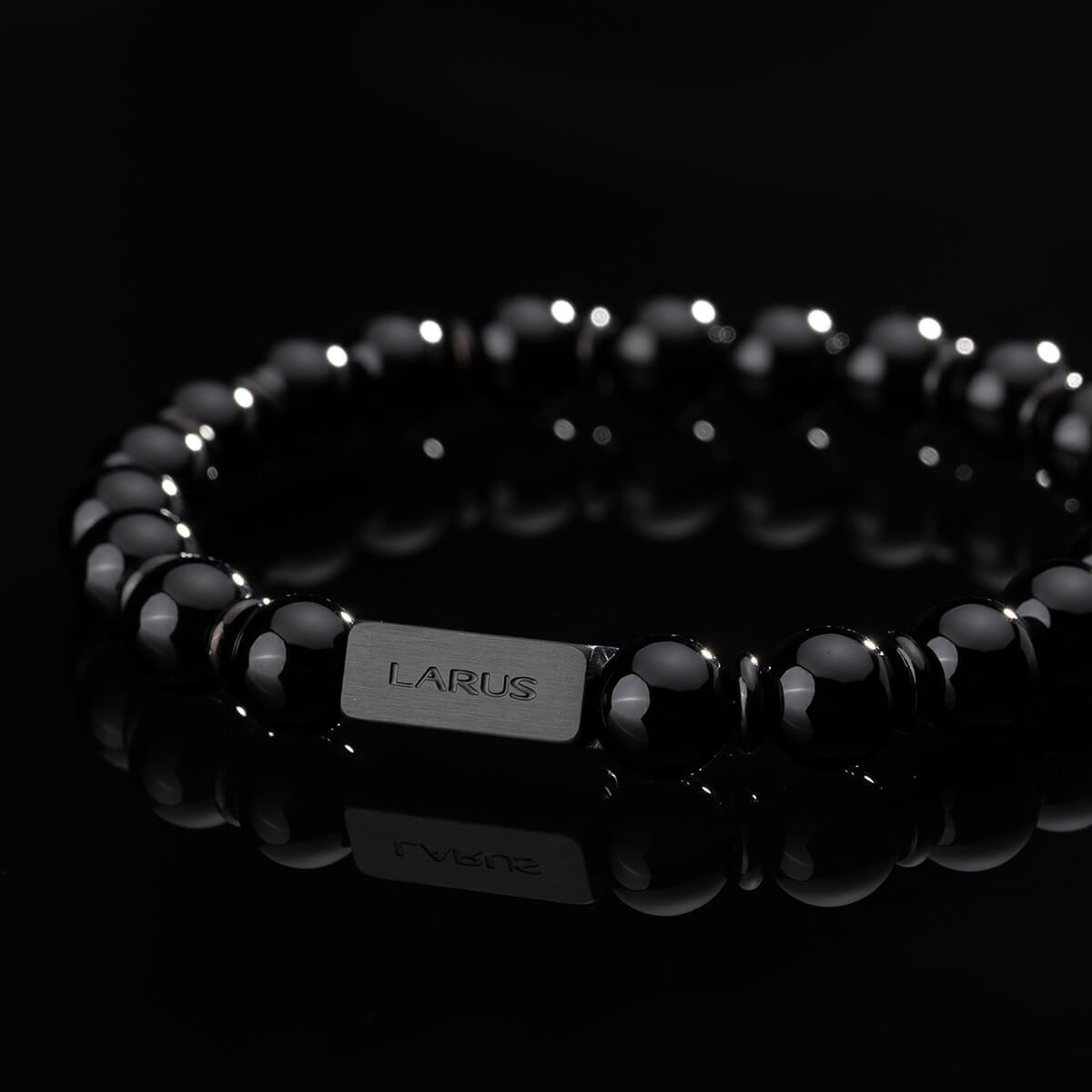 Blackout