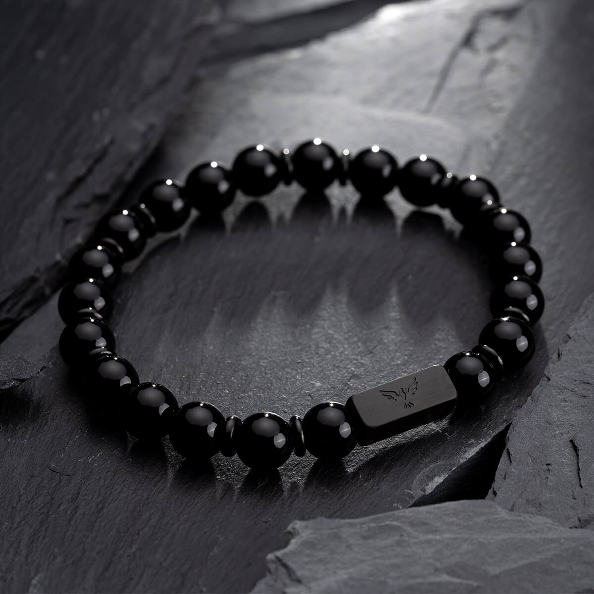 Blackout