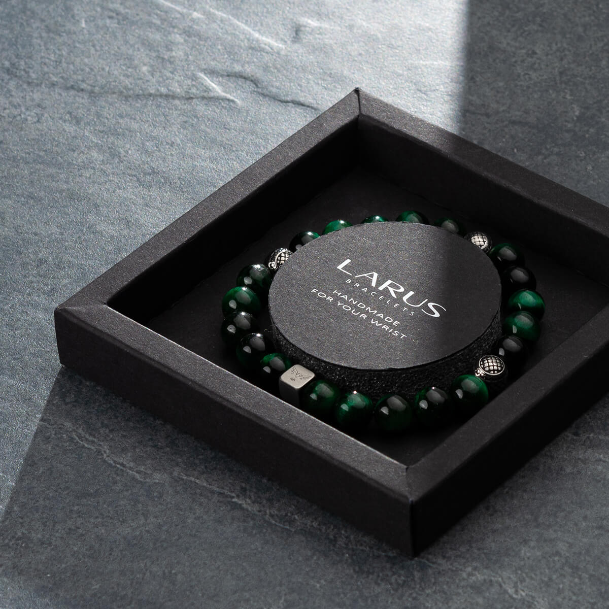 Emerald