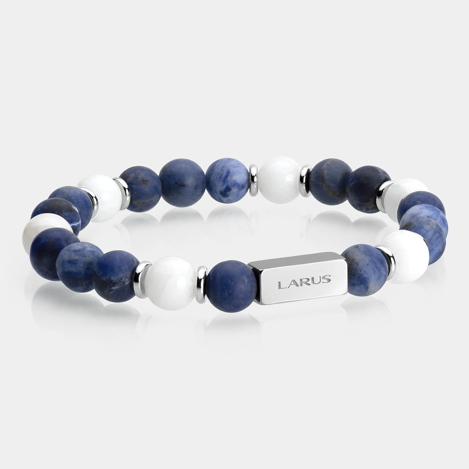 Indigo
