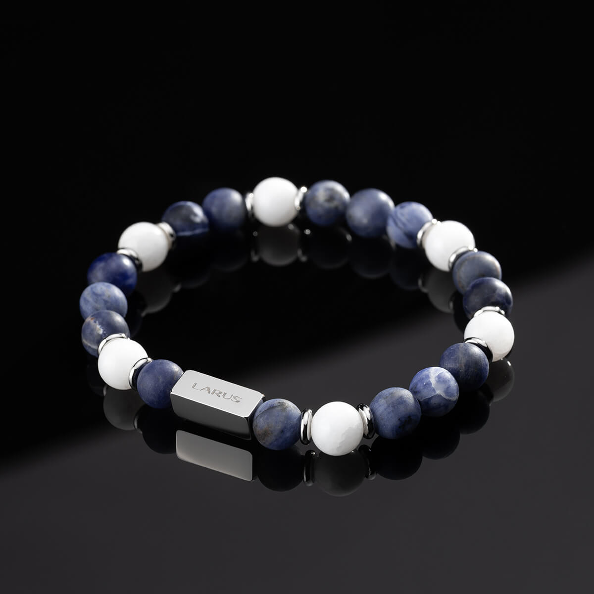 Indigo