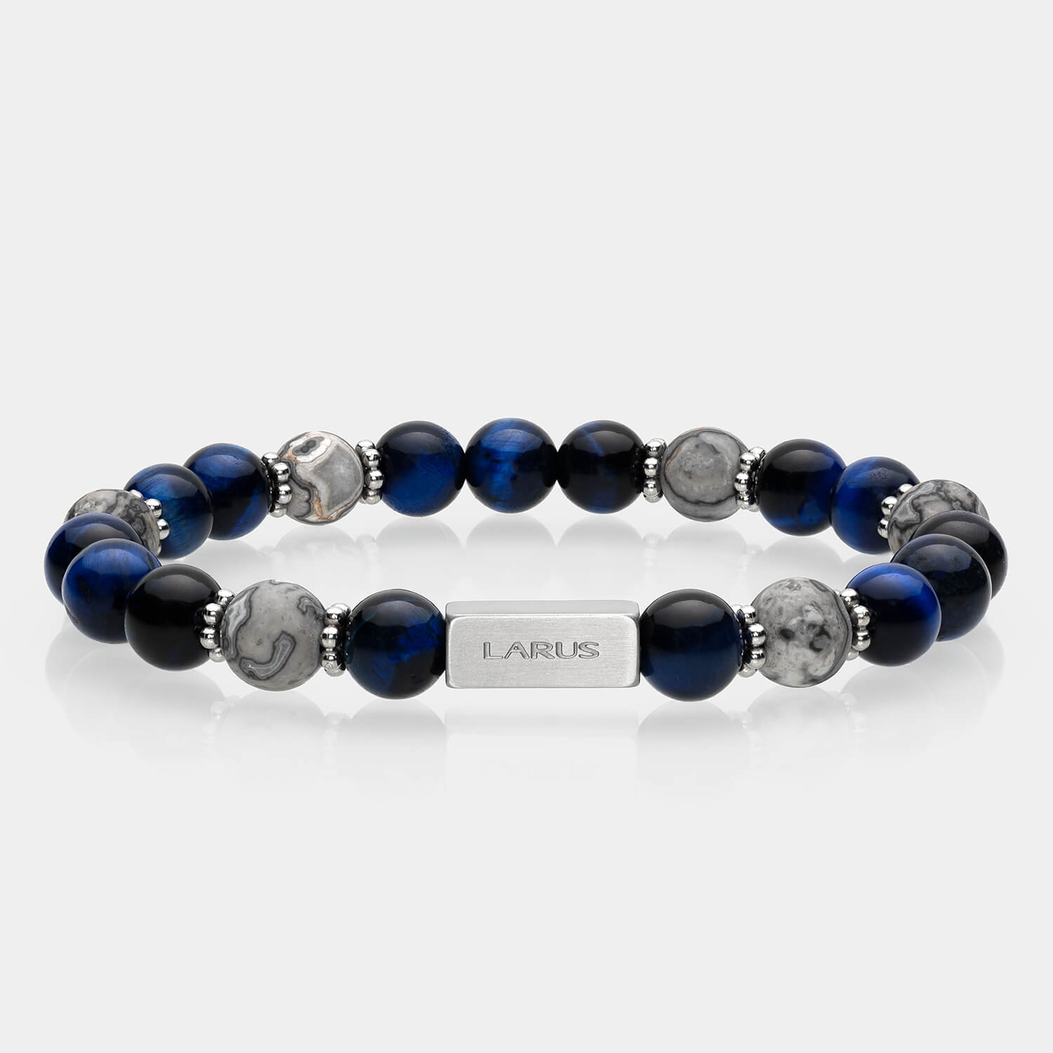 Midnight Stone