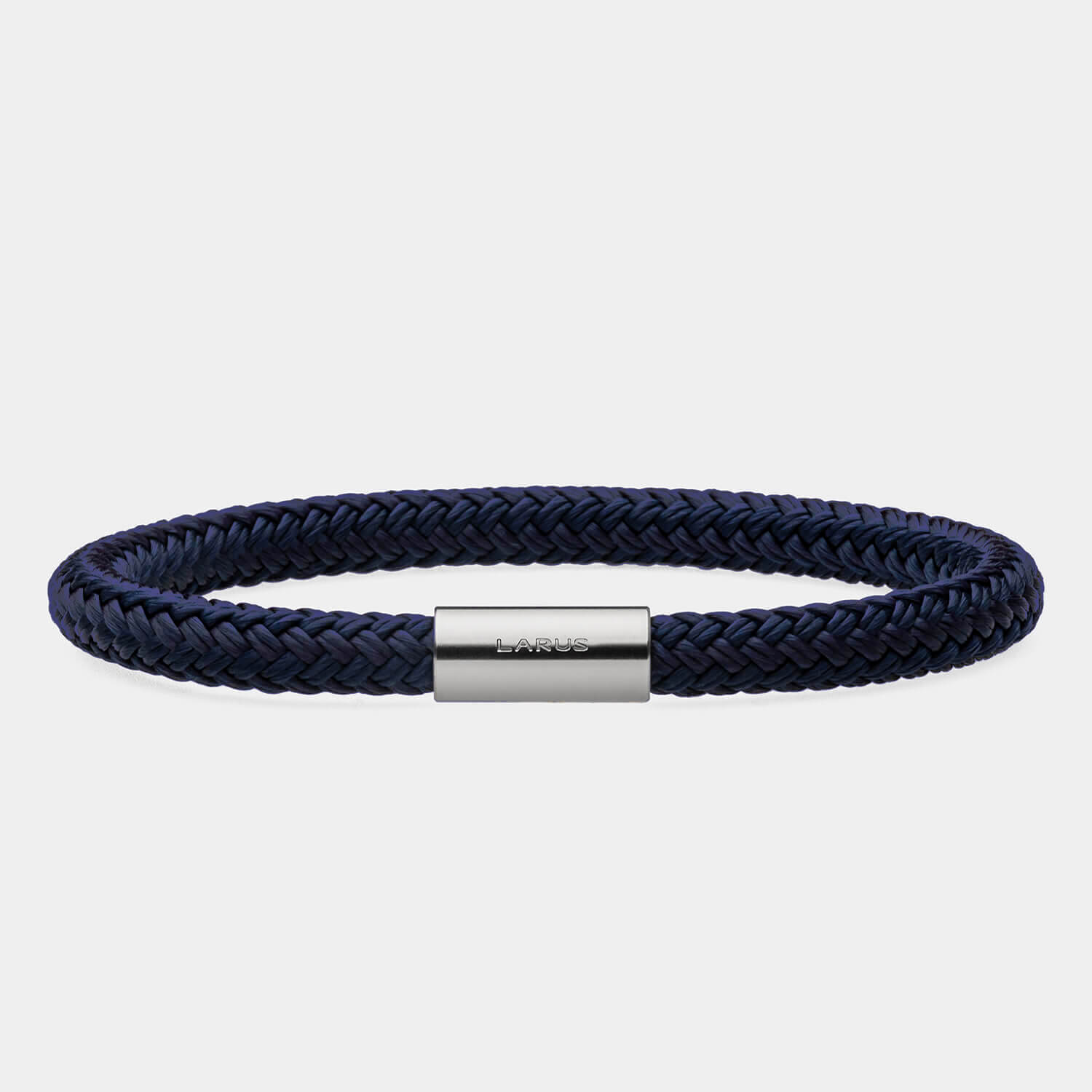 Classic Blue