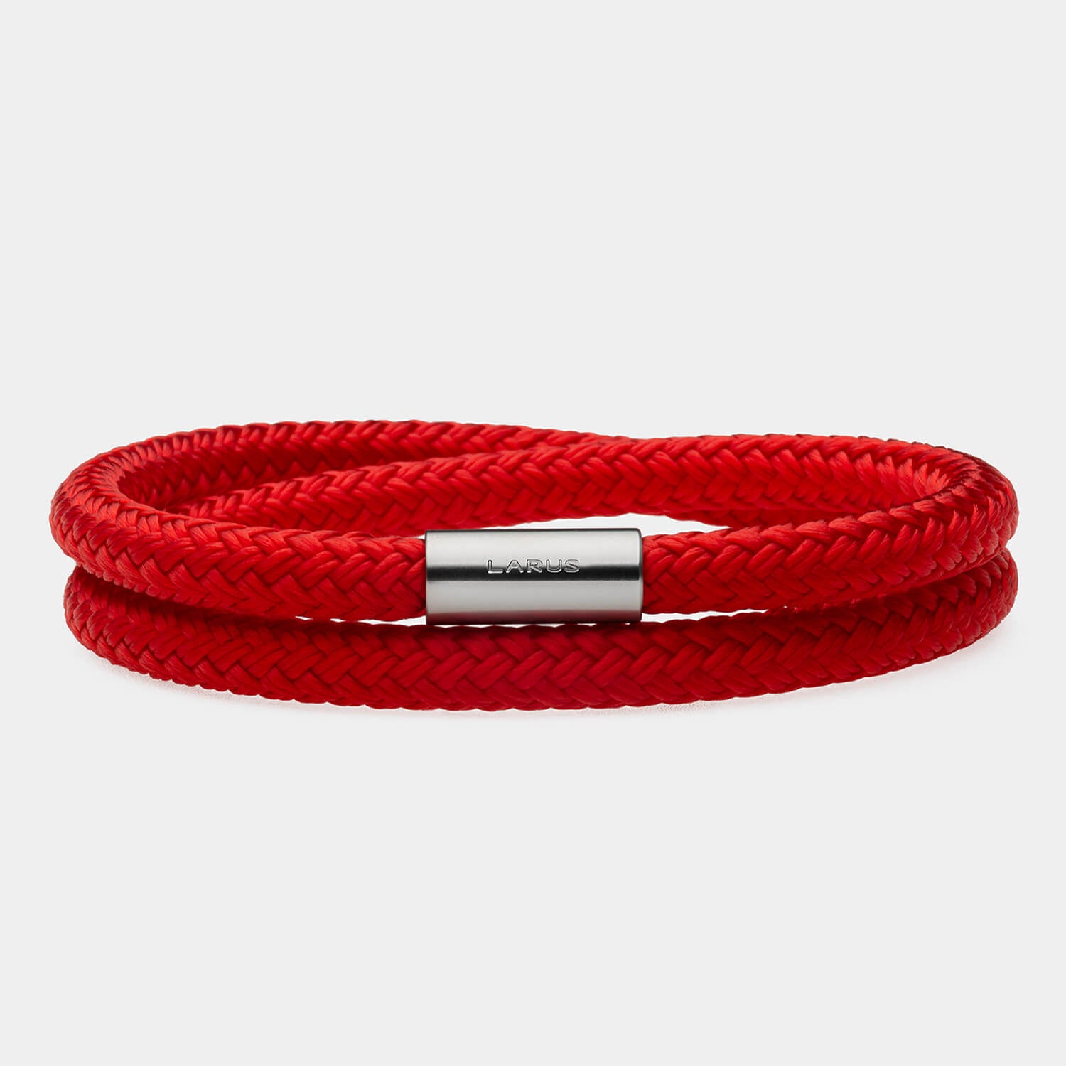 Classic Red
