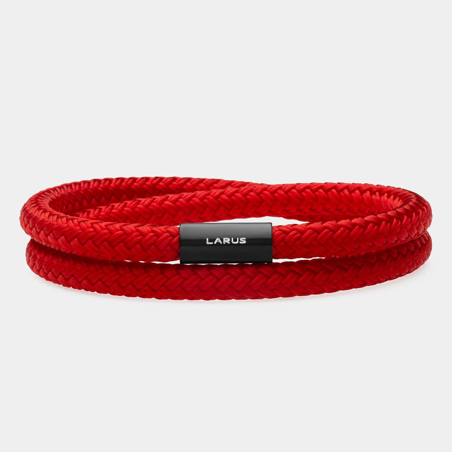 Classic Red