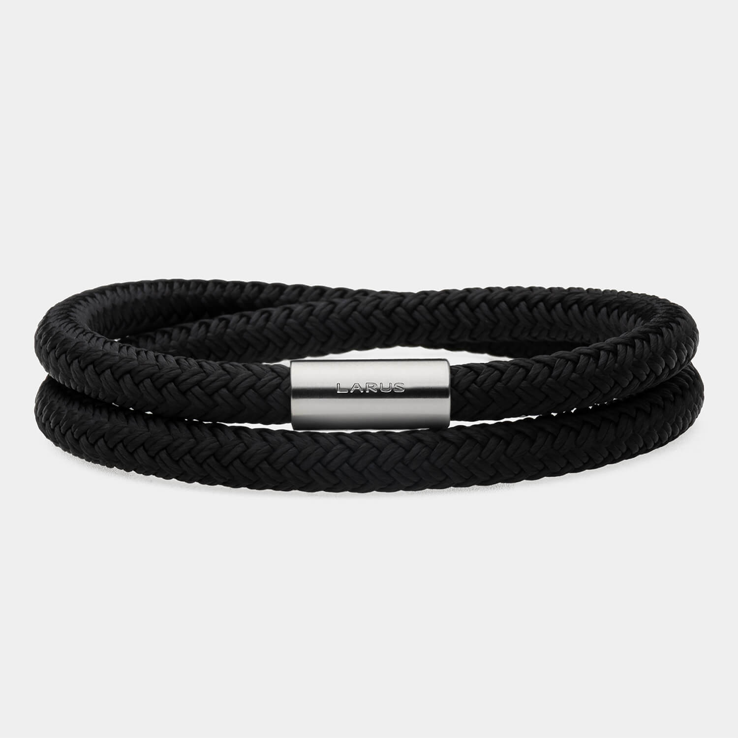 Classic Black