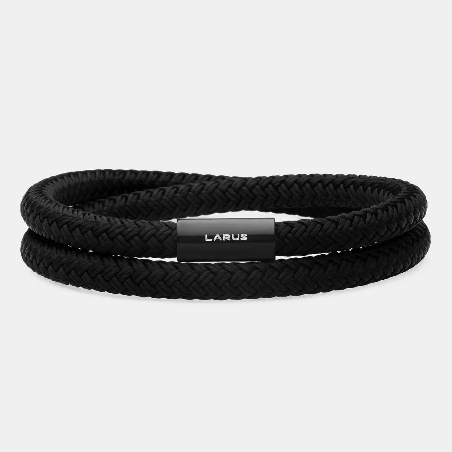 Classic Black