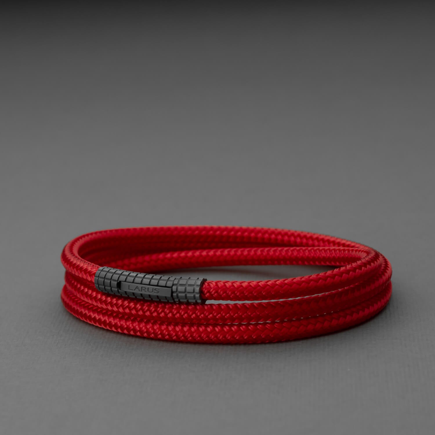 Rosso