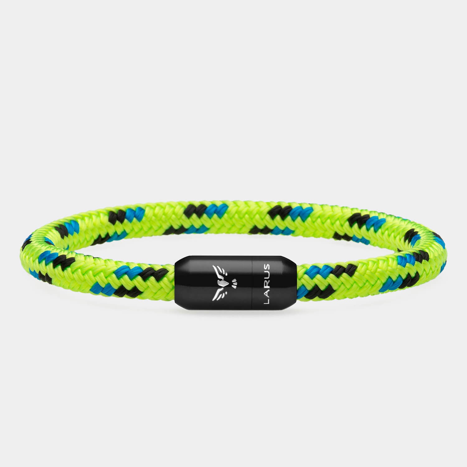 Lime Wire