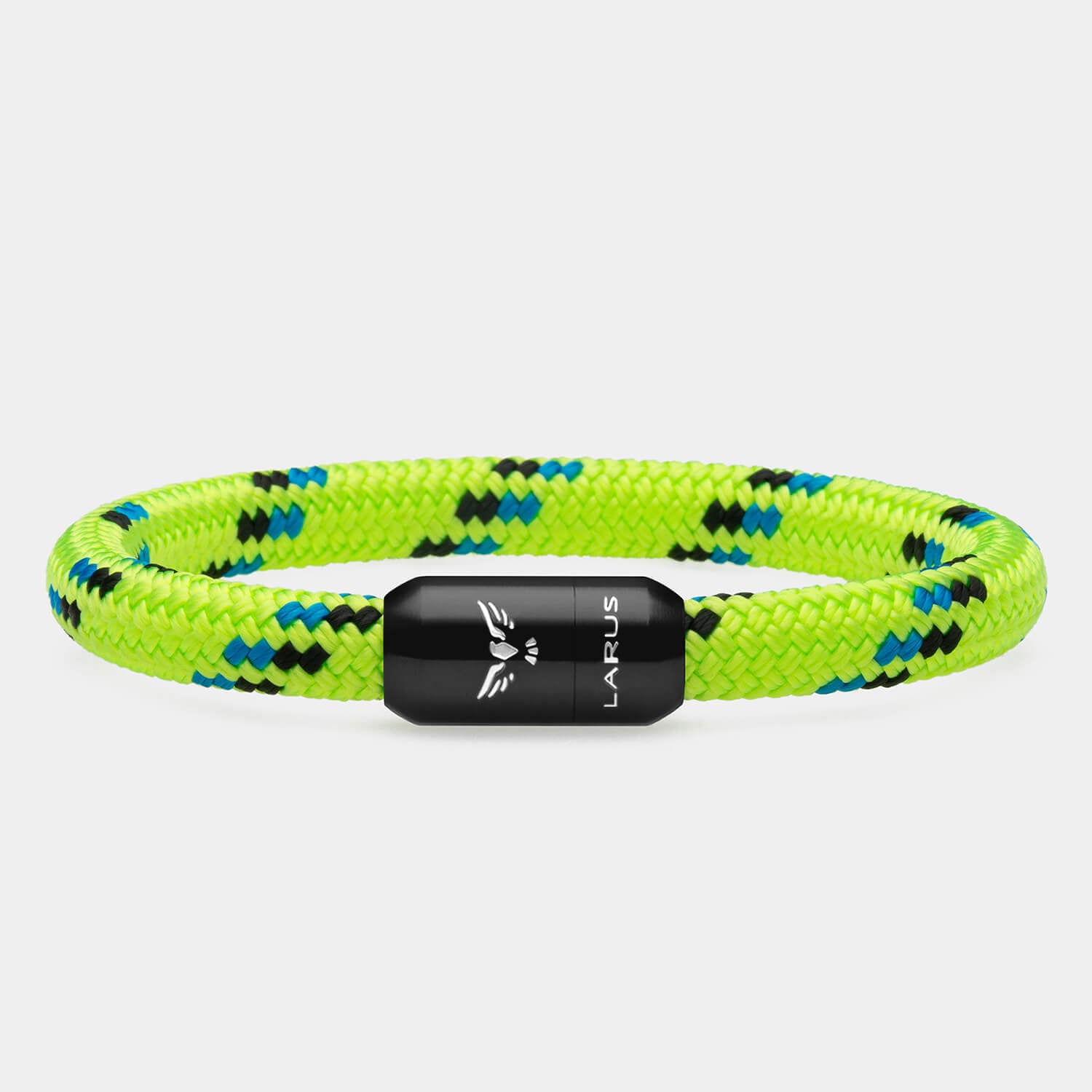 Lime Wire