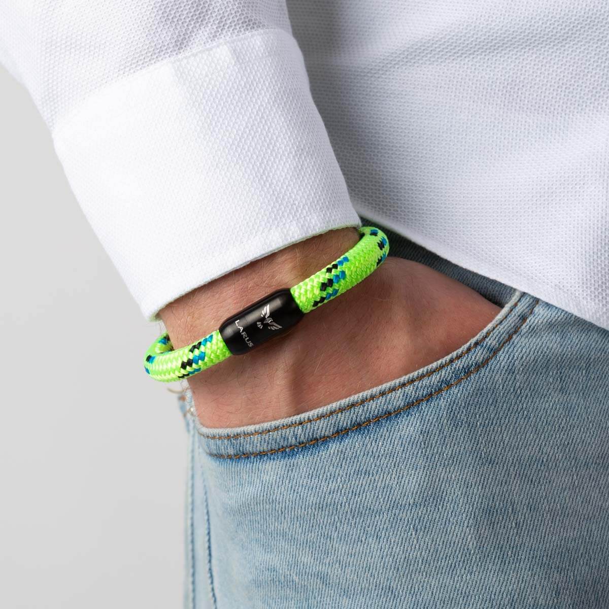 Lime Wire