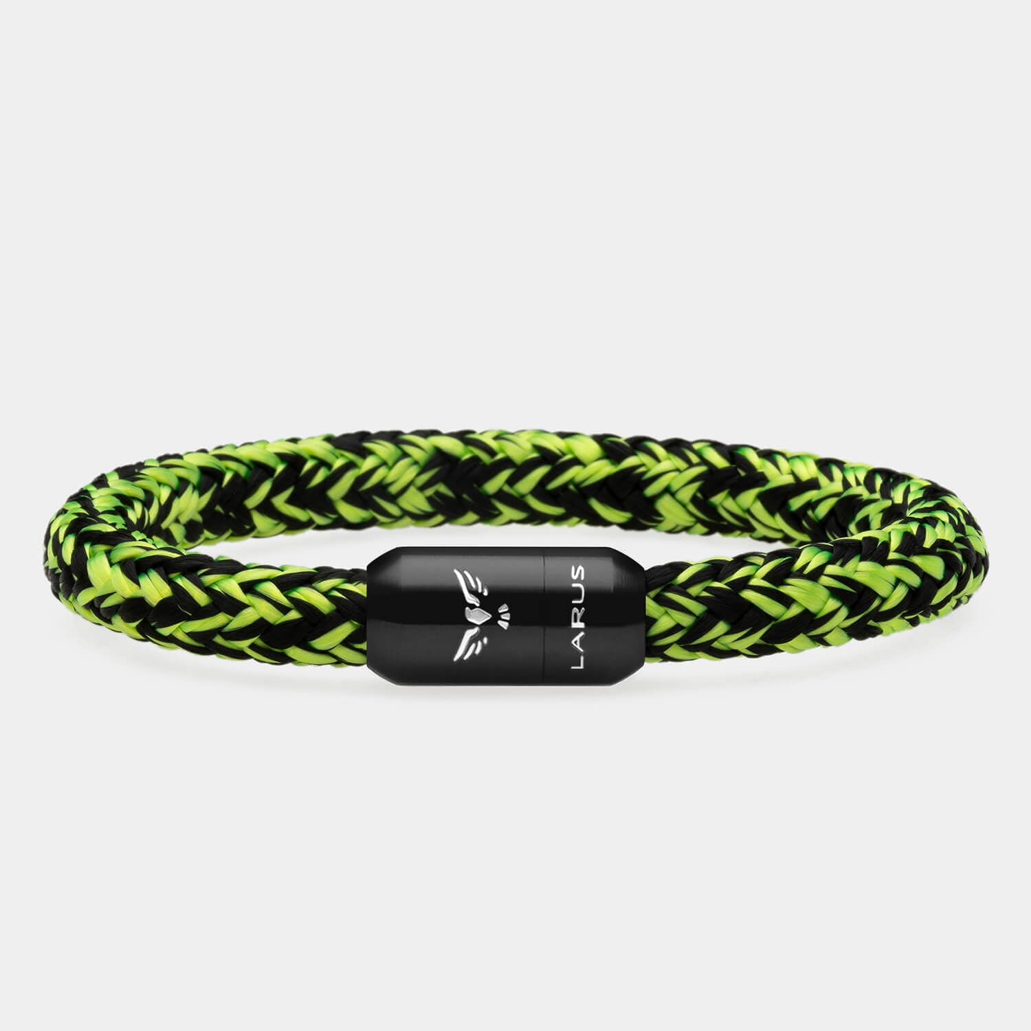Neon Venom