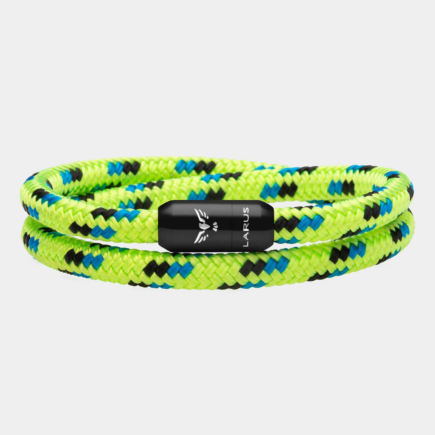 Lime Wire