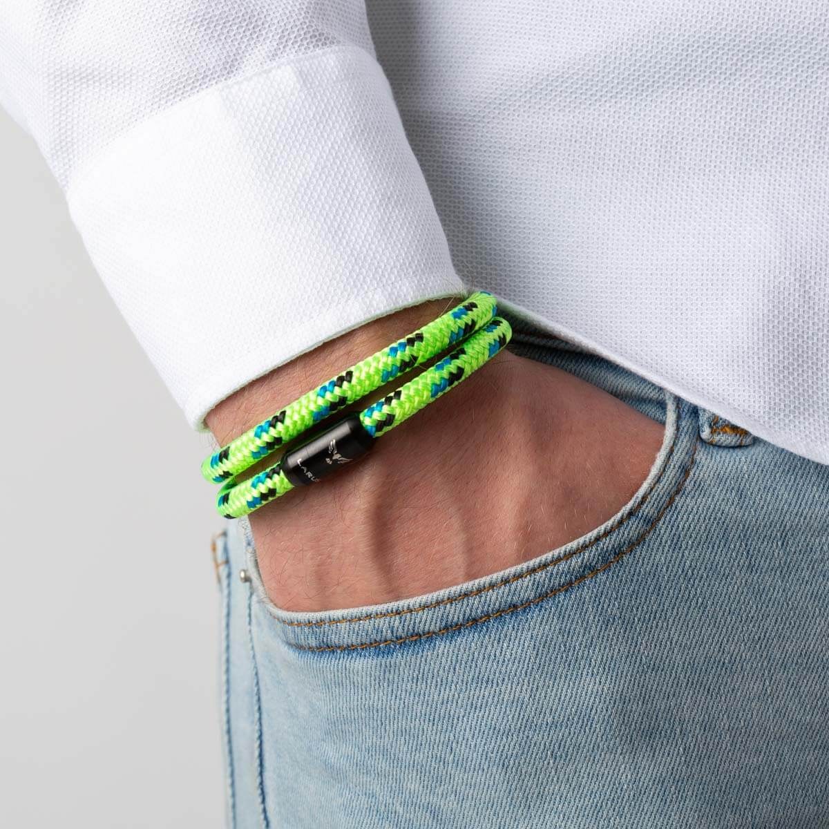 Lime Wire