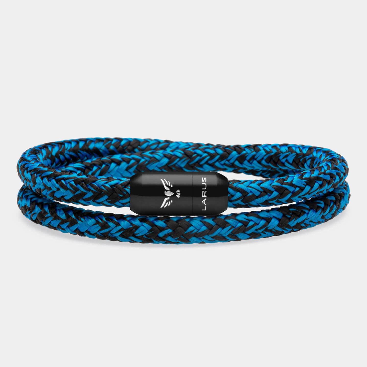 Sub-Zero