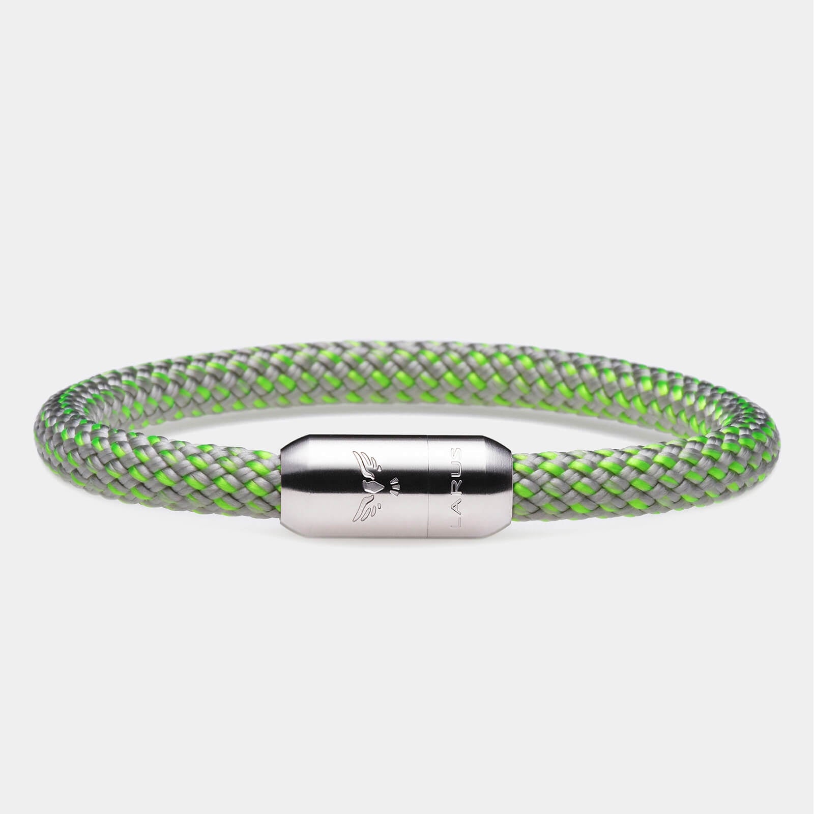 Bahama Green