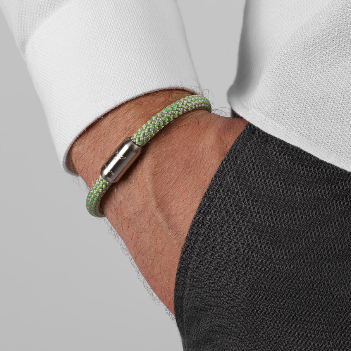 Bahama Green