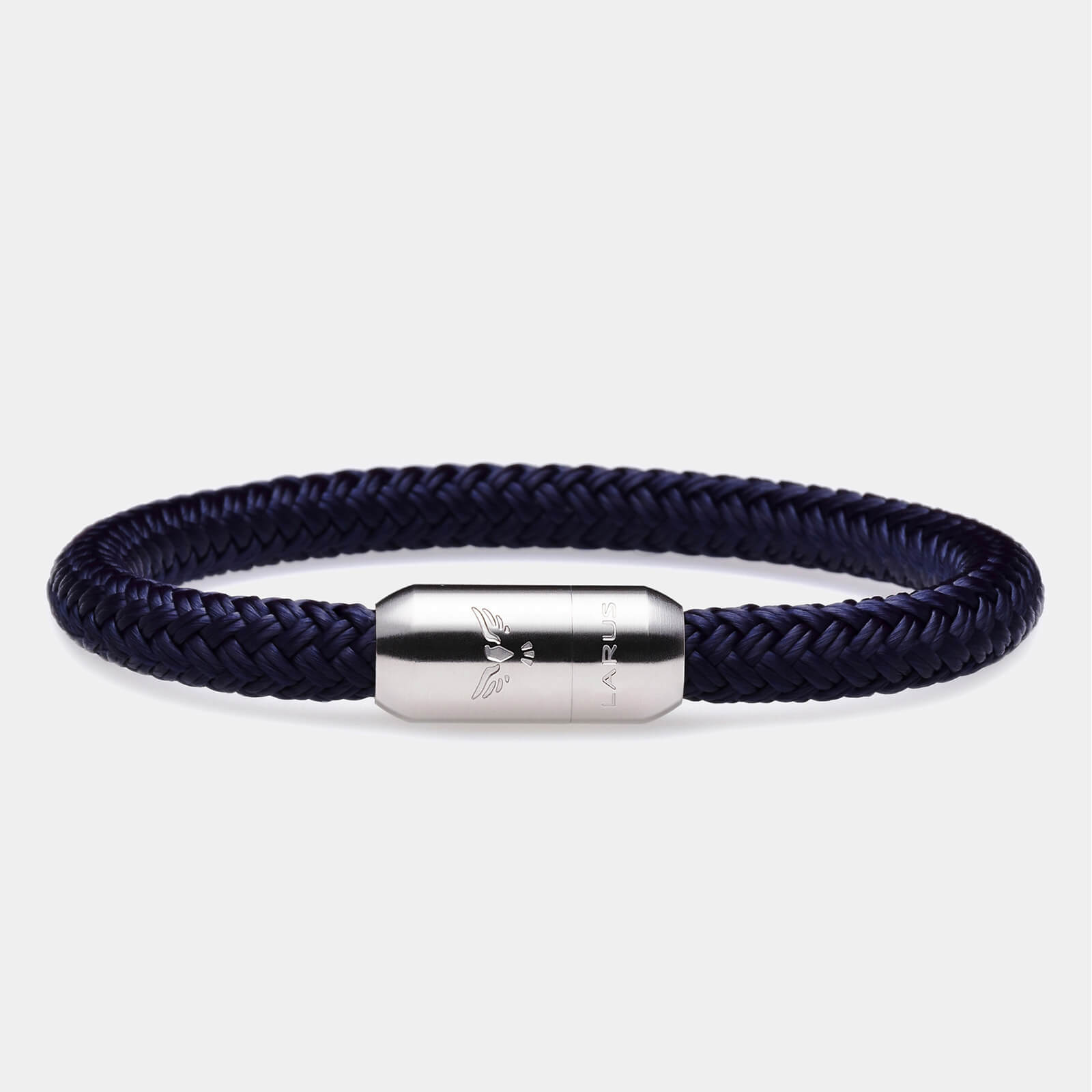 Classic Blue