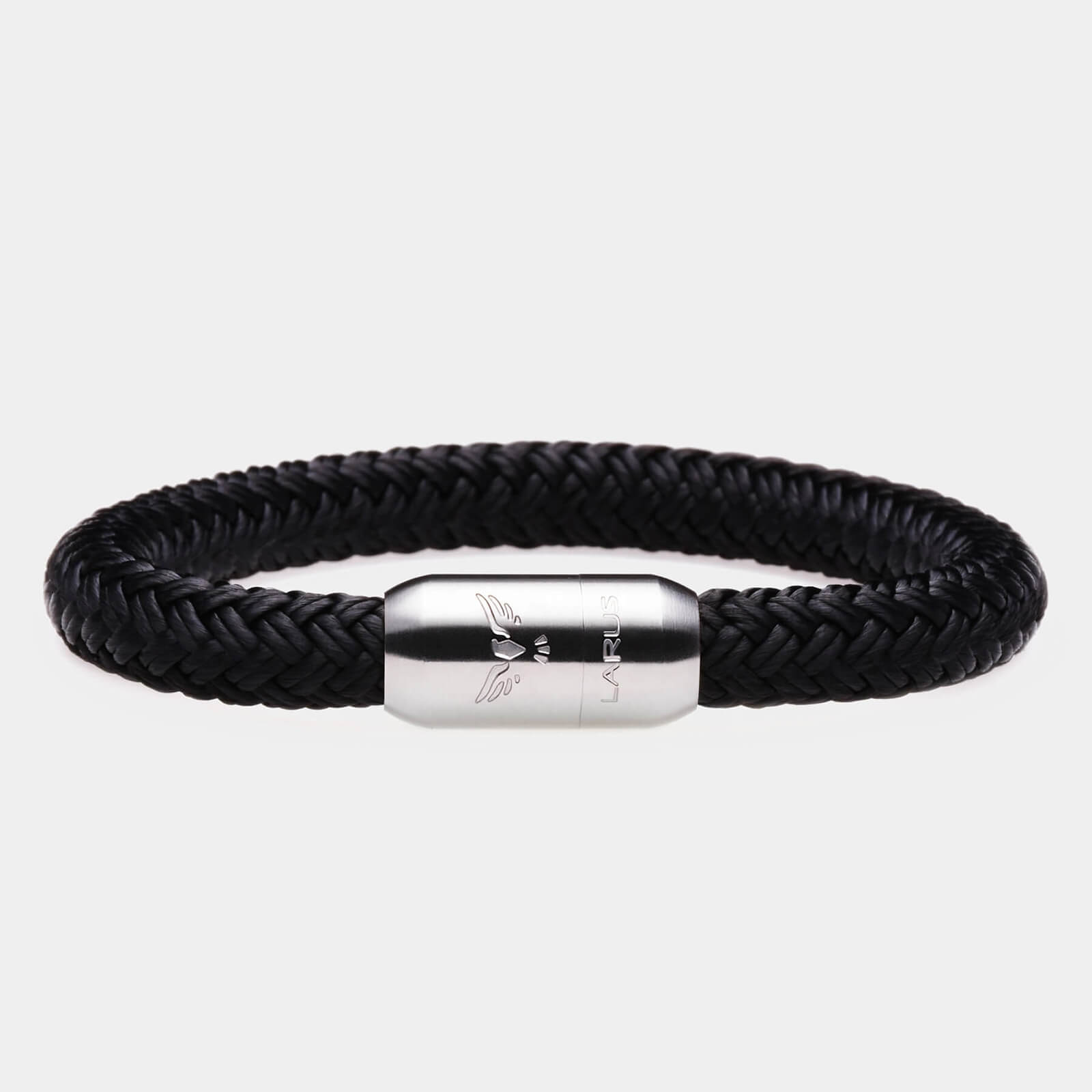 Classic Black