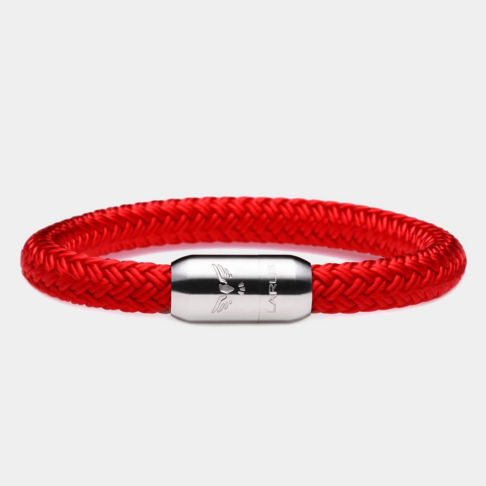 Classic Red