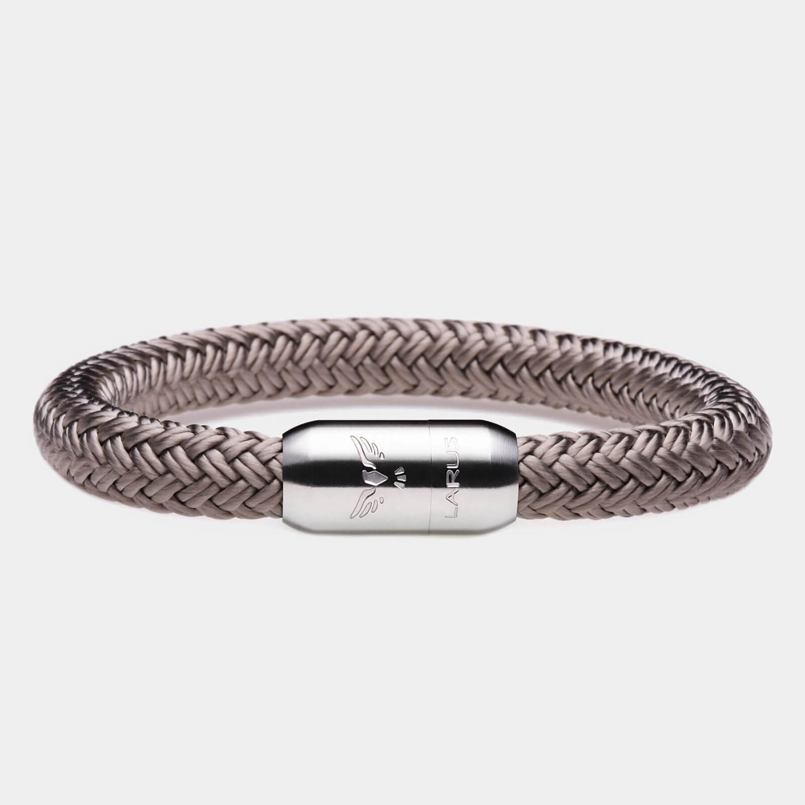 Classic Silver