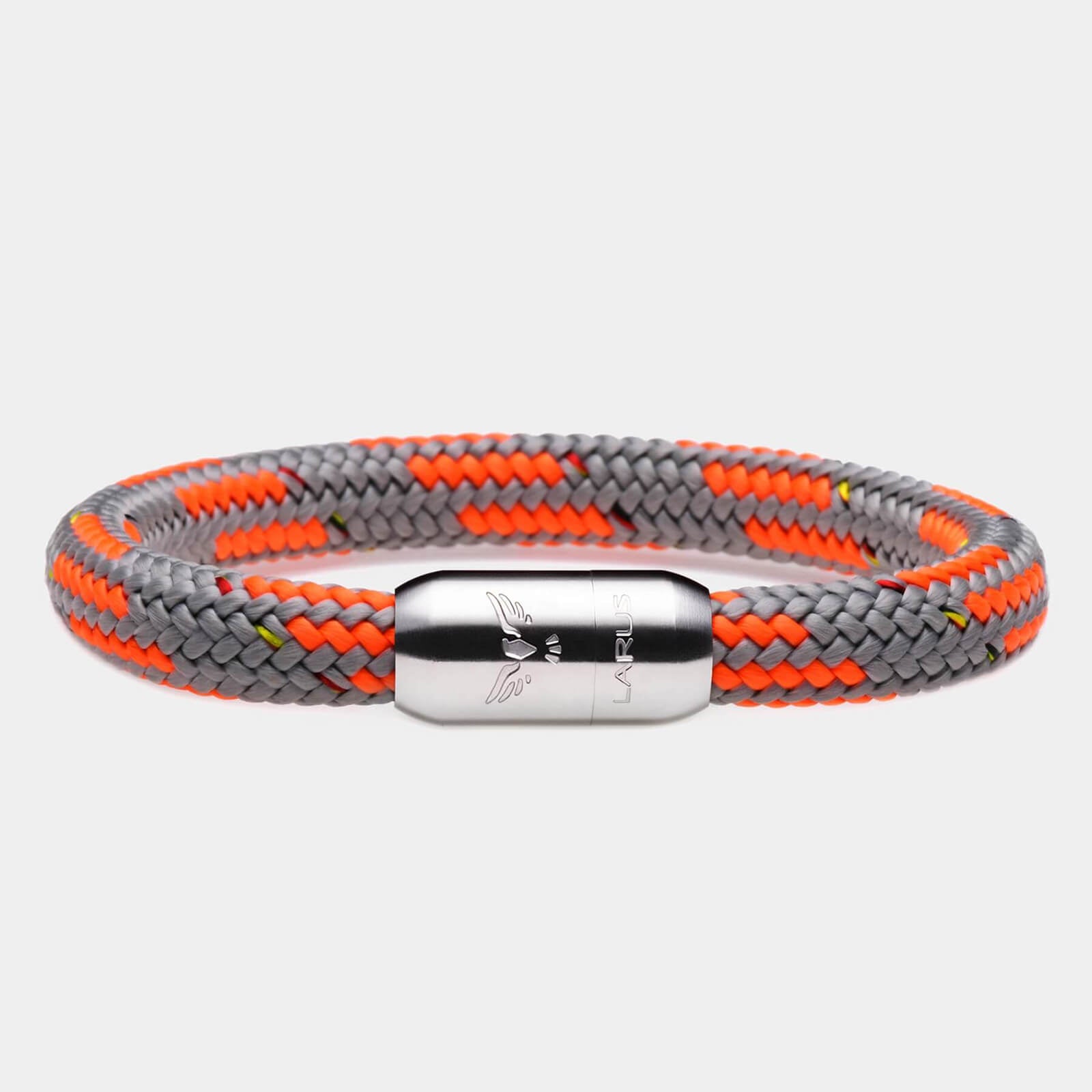 Dyneema 1.0