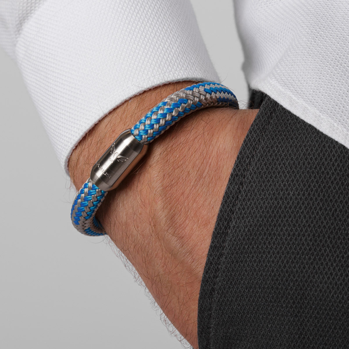 Dyneema 2.0