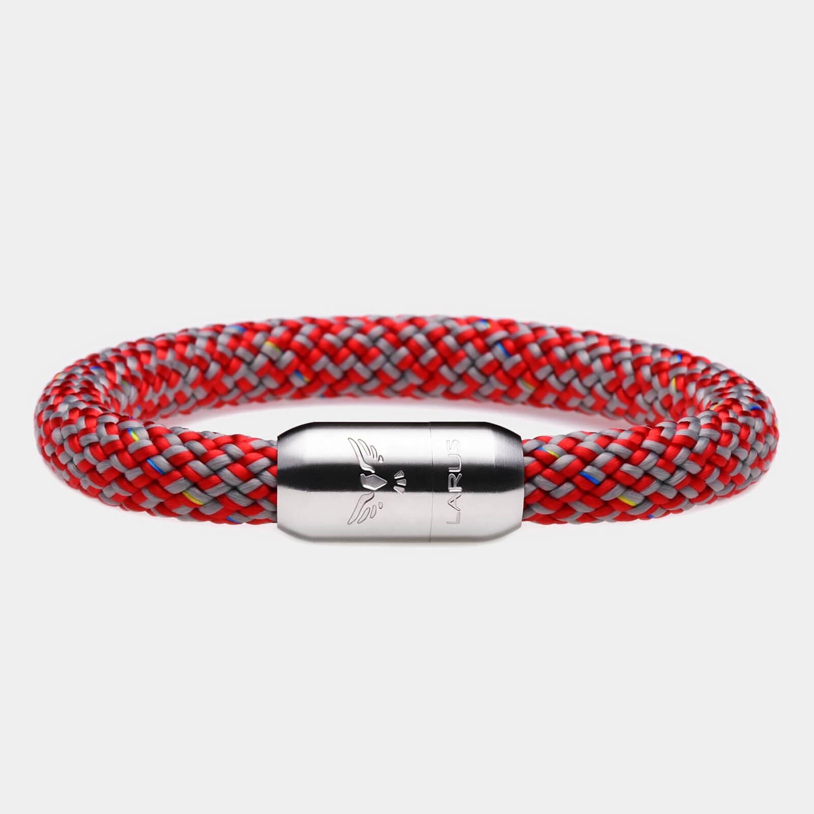 Red Cruiser