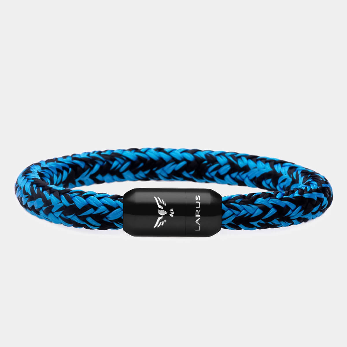 Sub-Zero
