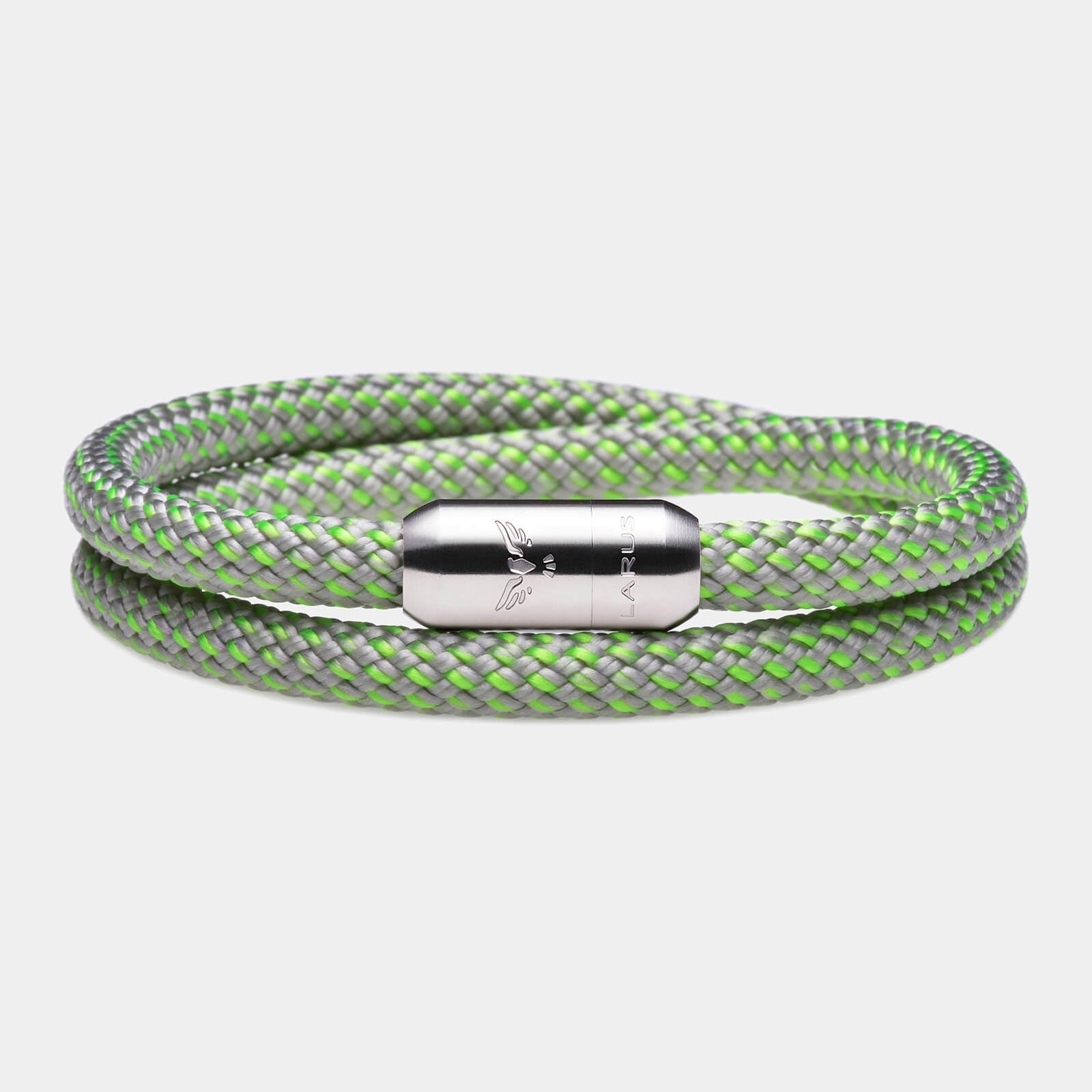 Bahama Green