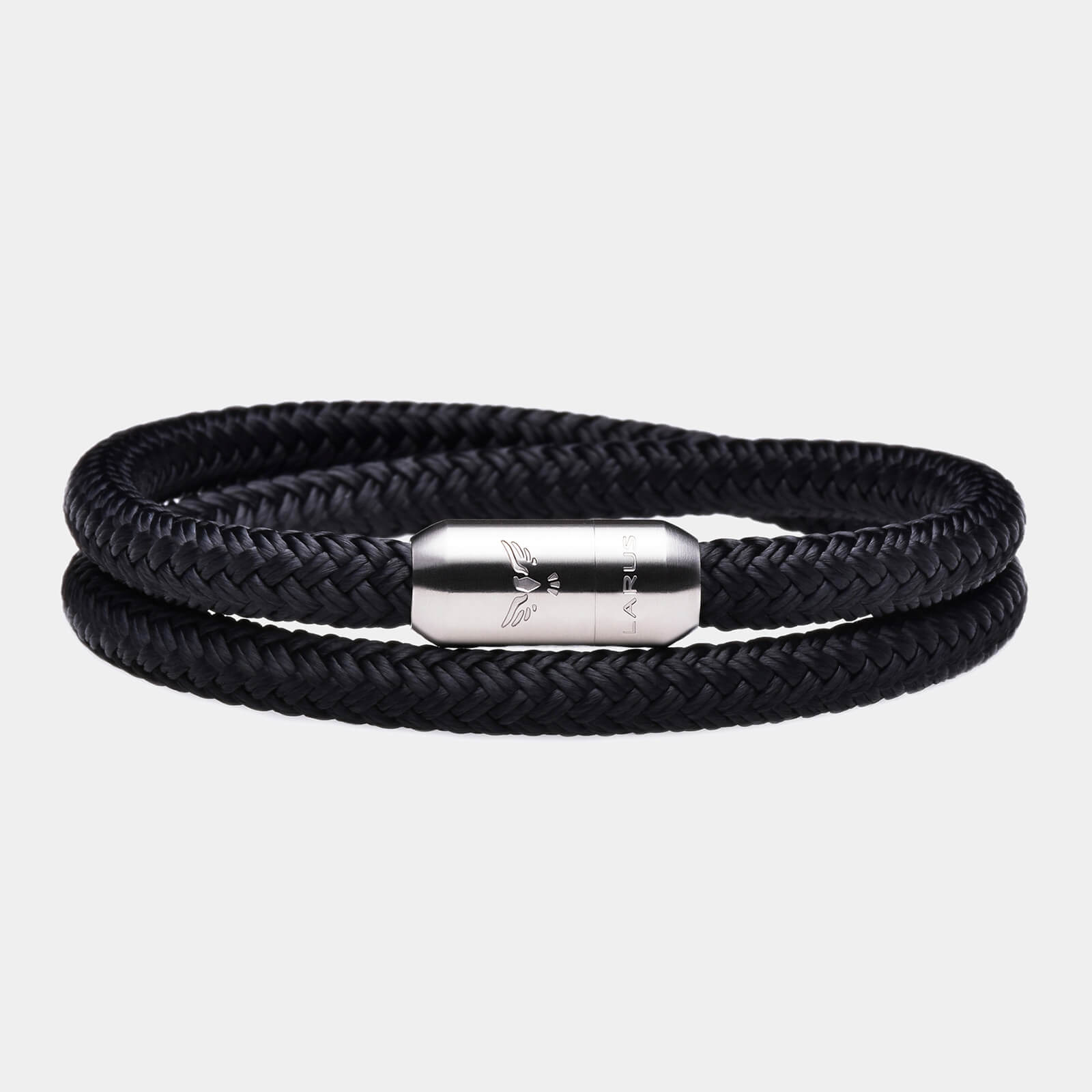 Classic Black