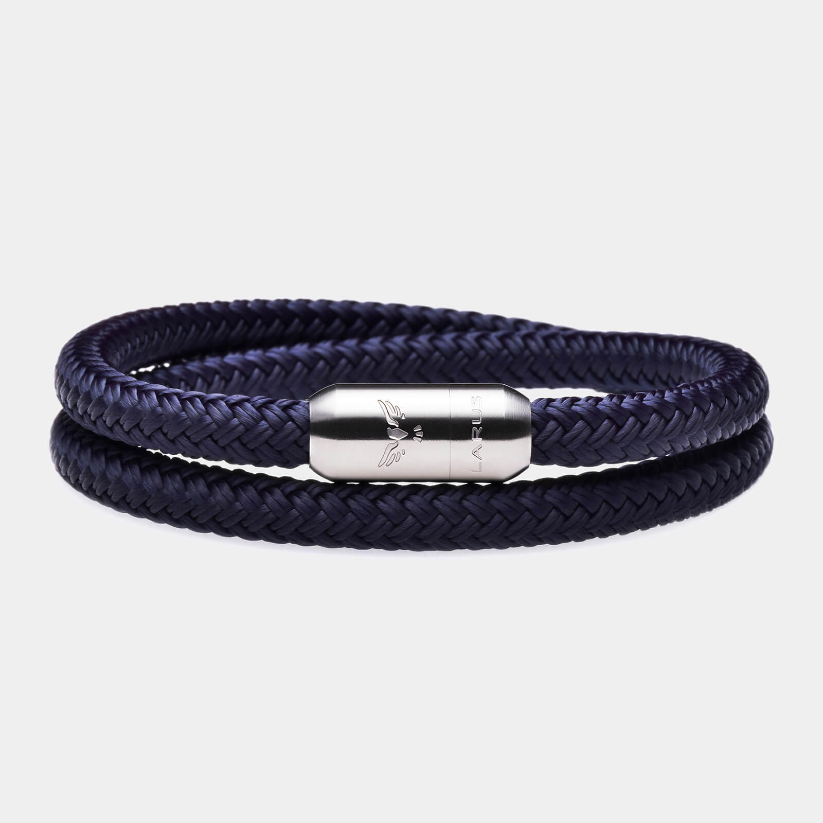 Classic Blue